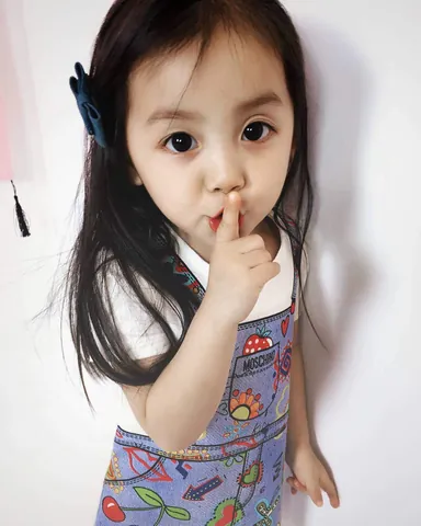 Gợi Ý Cách Xem Và Đặt Tên Con Gái 2019 Kỷ Hợi Đẹp, Hợp Phong Thủy Và Ý Nghĩa Nhất Gợi Ý Cách Xem Và Đặt Tên Con Gái 2019 Kỷ Hợi Đẹp, Hợp Phong Thủy Và Ý Nghĩa Nhất
