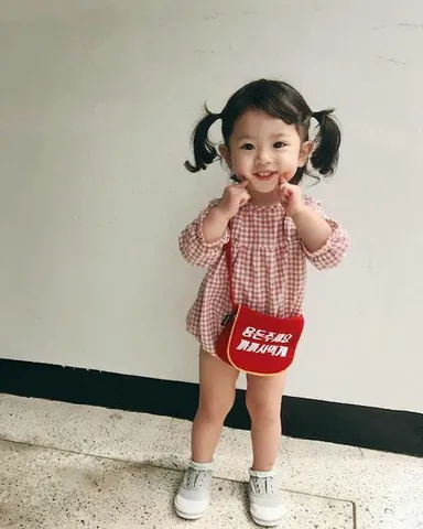Những Tên Đệm Mang Lại May Mắn, Cát Tường Theo Phong Thủy Những Tên Đệm Mang Lại May Mắn, Cát Tường Theo Phong Thủy