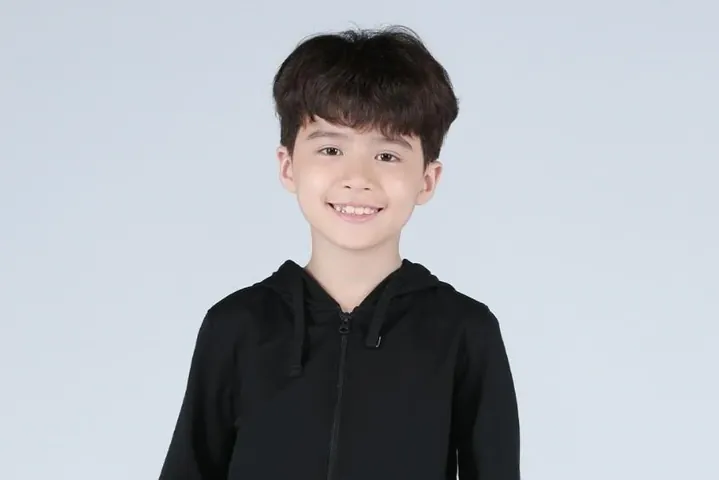 Cách Phân Tích Âm Luật Bằng Trắc Và Ý Nghĩa Hán-việt Để Cộng Điểm Cho Tên Bé Cách Phân Tích Âm Luật Bằng Trắc Và Ý Nghĩa Hán-việt Để Cộng Điểm Cho Tên Bé