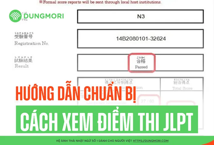 Hướng Dẫn Cách Xem Điểm Đặt Tên Cho Con Trai Chuẩn Phong Thủy Và Ý Nghĩa Nhất 2026 Hướng Dẫn Cách Xem Điểm Đặt Tên Cho Con Trai Chuẩn Phong Thủy Và Ý Nghĩa Nhất 2026