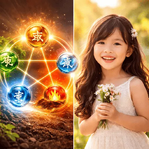 Các Nguyên Tắc Phong Thủy Và Ngũ Hành Không Thể Bỏ Qua Các Nguyên Tắc Phong Thủy Và Ngũ Hành Không Thể Bỏ Qua