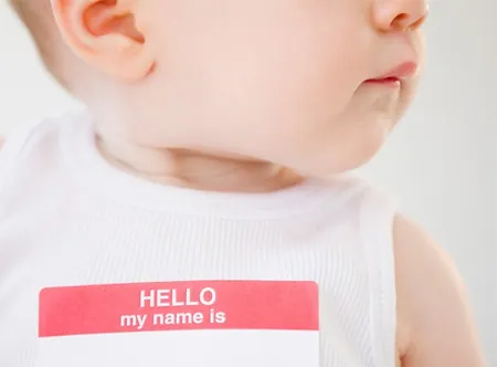 Tại Sao Nhiều Cha Mẹ Tìm Đến Chuyên Gia Phong Thủy Để Đặt Tên Cho Bé? Tại Sao Nhiều Cha Mẹ Tìm Đến Chuyên Gia Phong Thủy Để Đặt Tên Cho Bé?