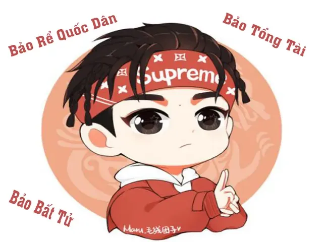 Tên Bảo Có Ý Nghĩa Gì? Giải Mã Hán Việt, Phong Thủy Và Gợi Ý Tên Đệm Hay