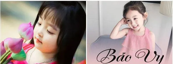 Tên Gọi Ở Nhà (nickname) Nào Hợp Phong Thủy Cho Bé Sinh Năm 2019?