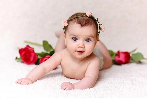 Gợi Ý Các Tên Đẹp Và Ý Nghĩa Cho Bé Trai Sinh Năm 2019