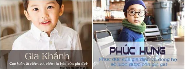 Ý Nghĩa Tên Con Sinh Năm 2019 Kỷ Hợi: Gợi Ý Các Tên Hay Và Hợp Phong Thủy