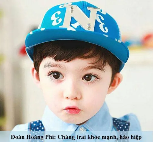 Cách Đặt Tên Con Trai 2019 Hợp Mệnh Bố Mẹ Tuổi Tân Dậu 1981 Hoặc Các Tuổi Khác Cách Đặt Tên Con Trai 2019 Hợp Mệnh Bố Mẹ Tuổi Tân Dậu 1981 Hoặc Các Tuổi Khác