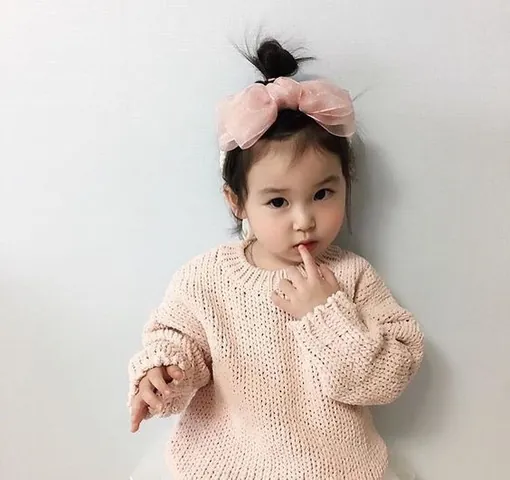 Những Nguyên Tắc Phong Thủy Quan Trọng Khi Đặt Tên Con Trai Tuổi Kỷ Hợi Những Nguyên Tắc Phong Thủy Quan Trọng Khi Đặt Tên Con Trai Tuổi Kỷ Hợi
