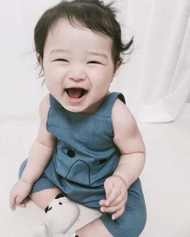 Những Điều Kiêng Kỵ Cần Tránh Tuyệt Đối Khi Đặt Tên Cho Bé Trai Những Điều Kiêng Kỵ Cần Tránh Tuyệt Đối Khi Đặt Tên Cho Bé Trai