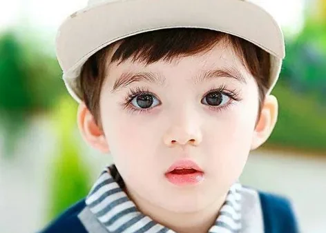 Khám Phá Ý Nghĩa Tên Con Trai 2019 Kỷ Hợi Và Gợi Ý Các Tên Đẹp, Hợp Phong Thủy