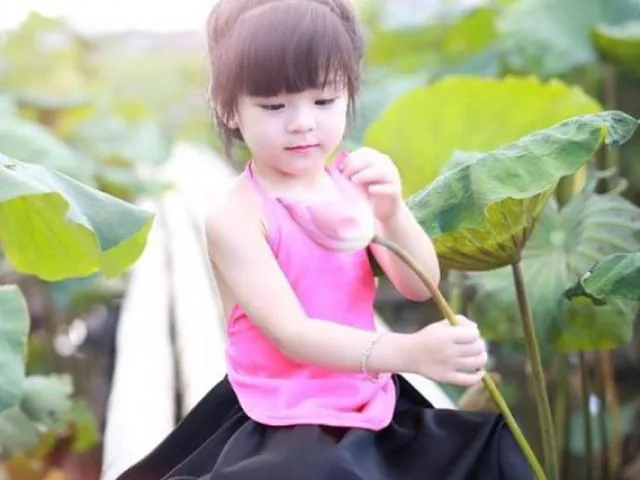Ý Nghĩa Của Việc Đặt Tên 1 Chữ Và 2 Chữ Theo Truyền Thống Người Việt