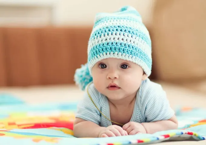 Ý Nghĩa Tên Bé Trai Bắt Đầu Với Chữ A, B, C