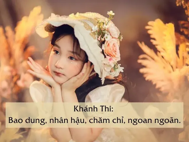 Các Mẫu Tên Ghép Hay Và Họ Tên Đệm Đi Kèm Với Minh Thi Các Mẫu Tên Ghép Hay Và Họ Tên Đệm Đi Kèm Với Minh Thi