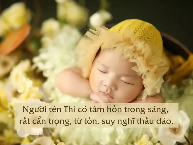 Tên Minh Thi Có Ý Nghĩa Gì Theo Từ Điển Hán Việt? Tên Minh Thi Có Ý Nghĩa Gì Theo Từ Điển Hán Việt?