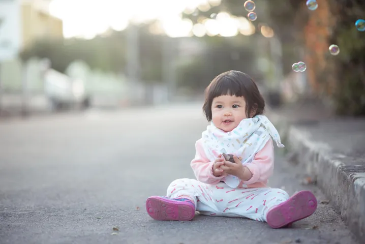Những Điều Cần Lưu Ý Khi Đặt Tên Minh Thi Cho Bé Gái Những Điều Cần Lưu Ý Khi Đặt Tên Minh Thi Cho Bé Gái