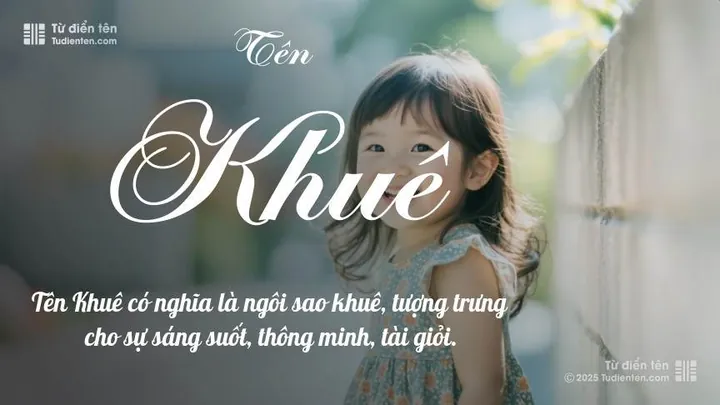 Đặc Điểm Tính Cách Và Con Đường Sự Nghiệp Của Người Tên Phương Minh Khuê Đặc Điểm Tính Cách Và Con Đường Sự Nghiệp Của Người Tên Phương Minh Khuê