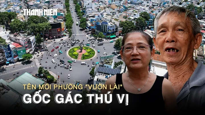 Gợi Ý Các Tên Đệm Kết Hợp Với Chữ "minh" Cho Bé Gái Gợi Ý Các Tên Đệm Kết Hợp Với Chữ "minh" Cho Bé Gái