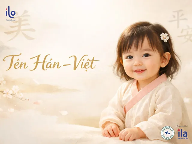 Có Phải Mọi Tên Tiếng Việt Đều Dịch Được Sang Nghĩa Hán Việt Không?