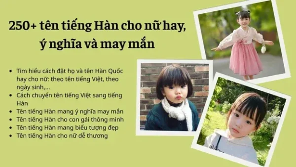 Hướng Dẫn Cách Xem Và Dịch Ý Nghĩa Tên Qua Tiếng Hán Chuẩn Xác Nhất