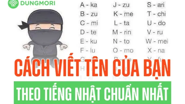 Hướng Dẫn Tra Cứu Và Xem Ý Nghĩa Tên Theo Tiếng Hán Chuẩn Xác Nhanh Nhất