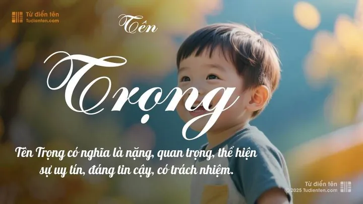 Các Yếu Tố Phong Thủy Và Ngũ Hành Khi Xem Ý Nghĩa Tên Hán Việt