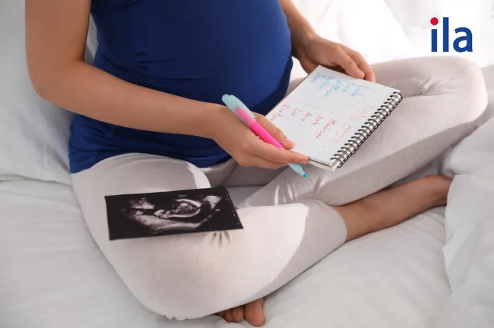 Phương Pháp Và Cách Tra Cứu Ý Nghĩa Tên Trong Hán Việt Chính Xác