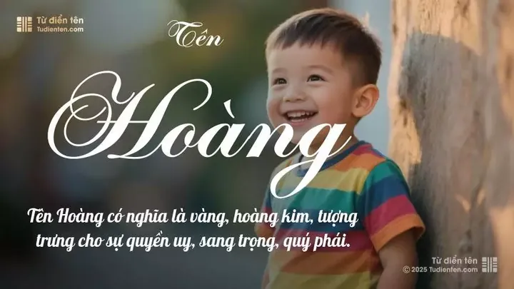 Cách Xem Ý Nghĩa Tên Trong Hán Việt Chi Tiết Và Bộ Sưu Tập Tên Hay Nhất