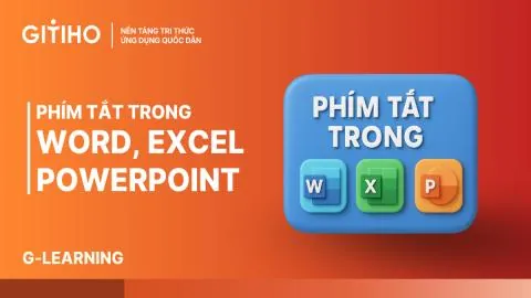 Hướng Dẫn Chi Tiết Cách Xóa Đặt Tên Vùng Trong Excel Nhanh Chóng Và Hiệu Quả Nhất