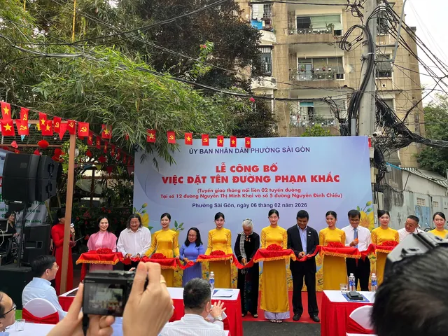 Việc Đặt Tên Đường Phố Mang Lại Những Lợi Ích Thiết Thực Gì Trong Quản Lý Và Đời Sống Xã Việc Đặt Tên Đường Phố Mang Lại Những Lợi Ích Thiết Thực Gì Trong Quản Lý Và Đời Sống Xã