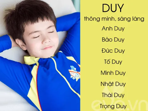 Danh Sách Các Tên Con Trai Mang Ý Nghĩa Bản Lĩnh, Kiên Cường Và Mạnh Mẽ Danh Sách Các Tên Con Trai Mang Ý Nghĩa Bản Lĩnh, Kiên Cường Và Mạnh Mẽ