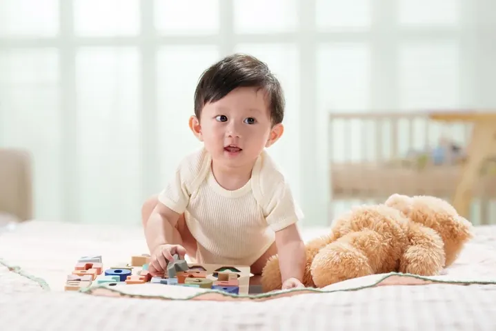 Các Tiêu Chí Quan Trọng Khi Chọn Tên 1 Chữ Cho Con