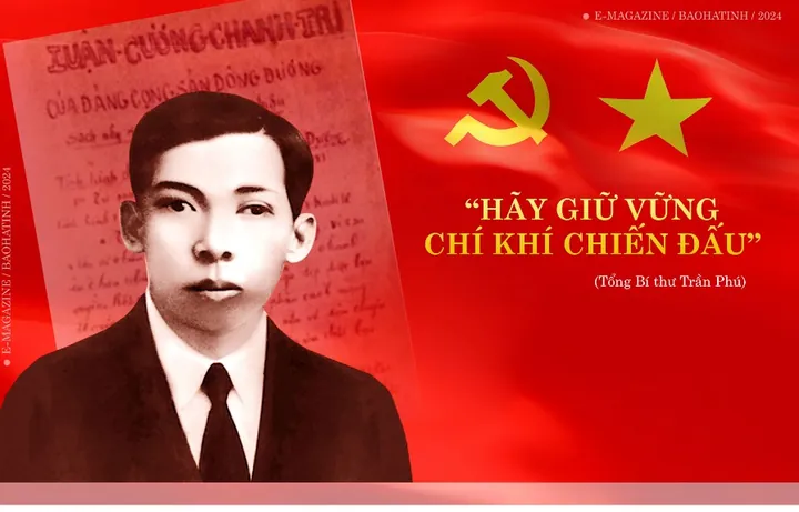 Ý Nghĩa Tên 3 Bạn Đa-ni-ên Là Gì Và Bài Học Đức Tin Sâu Sắc Trong Kinh Thánh