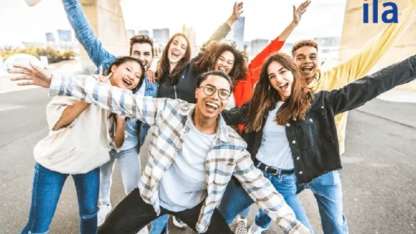 Ý Nghĩa Tên 3 Bạn Đa-ni-ên Là Gì Và Bài Học Đức Tin Sâu Sắc Trong Kinh Thánh