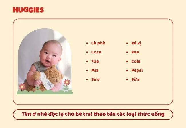 Tên Gọi 7UP Có Ý Nghĩa Thực Sự Là Gì?