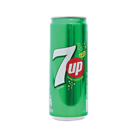 Bài Học Giá Trị Nào Từ 7up Có Thể Áp Dụng Vào Cuộc Sống Và Công Việc Hiện Đại?