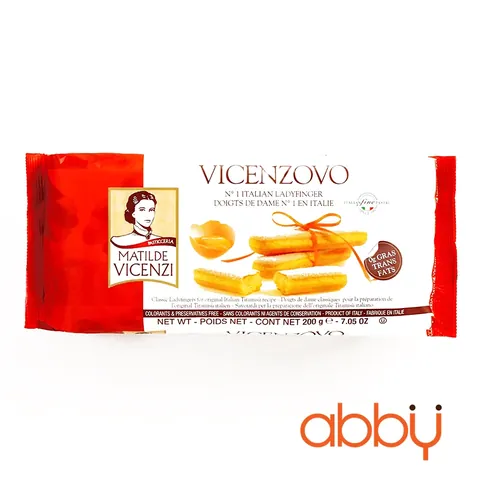 Ý Nghĩa Tên Abby Là Gì? Nguồn Gốc Và Nguồn Cảm Hứng Đặt Tên Tiếng Anh Cho Nữ