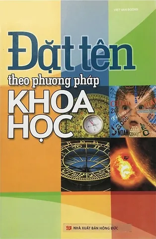 Ý Nghĩa Tên Abby Là Gì? Nguồn Gốc Và Nguồn Cảm Hứng Đặt Tên Tiếng Anh Cho Nữ