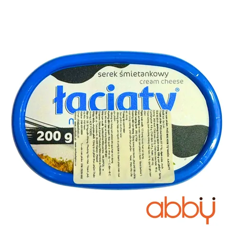 Tên Abby Có Ý Nghĩa Gì Và Xuất Phát Từ Đâu?