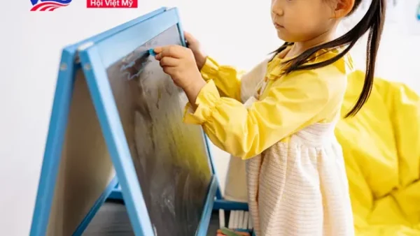 Ý Nghĩa Tên Abby Là Gì? Nguồn Gốc Và Nguồn Cảm Hứng Đặt Tên Tiếng Anh Cho Nữ