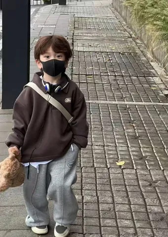 Những Lưu Ý Quan Trọng Khi Chọn Tên Adam Cho Bé Trai Thời Hiện Đại Những Lưu Ý Quan Trọng Khi Chọn Tên Adam Cho Bé Trai Thời Hiện Đại