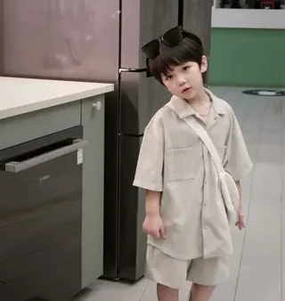 Ý Nghĩa Tên Adam Là Gì? Nguồn Gốc, Biểu Tượng Và Khám Phá Văn Hóa