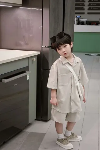 Gợi Ý Tên Đệm Tiếng Anh Phổ Biến Đi Kèm Gợi Ý Tên Đệm Tiếng Anh Phổ Biến Đi Kèm