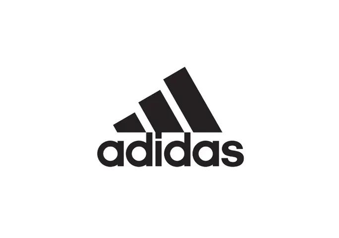 Sự Thật Về Tin Đồn Adidas Là Viết Tắt Của Câu "all Day I Dream About Soccer" Sự Thật Về Tin Đồn Adidas Là Viết Tắt Của Câu "all Day I Dream About Soccer"