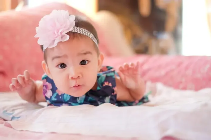 Ý Nghĩa Tên Aeri Trong Tiếng Hàn Là Gì? Ý Nghĩa Tên Aeri Trong Tiếng Hàn Là Gì?