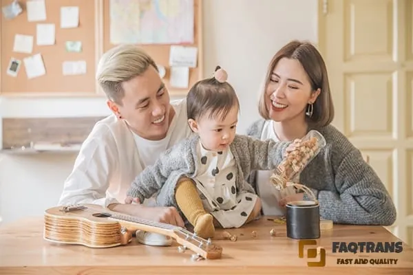 Ý Nghĩa Tên Aeri Là Gì? Nguồn Gốc Và Các Thông Tin Thú Vị Ít Ai Biết Ý Nghĩa Tên Aeri Là Gì? Nguồn Gốc Và Các Thông Tin Thú Vị Ít Ai Biết