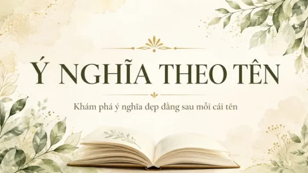 Ý Nghĩa Tên Aeri Là Gì? Nguồn Gốc Và Các Thông Tin Thú Vị Ít Ai Biết