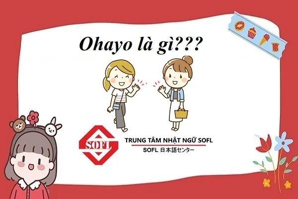 Hinata - Nơi Có Ánh Nắng Mặt Trời