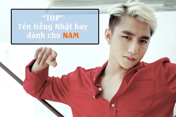 Ý Nghĩa Tên Akiko Là Gì? Khám Phá Nguồn Gốc Và Cách Đặt Tên Tiếng Nhật Hay Cho Nữ