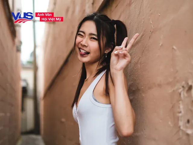 Biến Thể Alexis (dạng Trung Tính Dùng Được Cho Cả Nam Và Nữ)