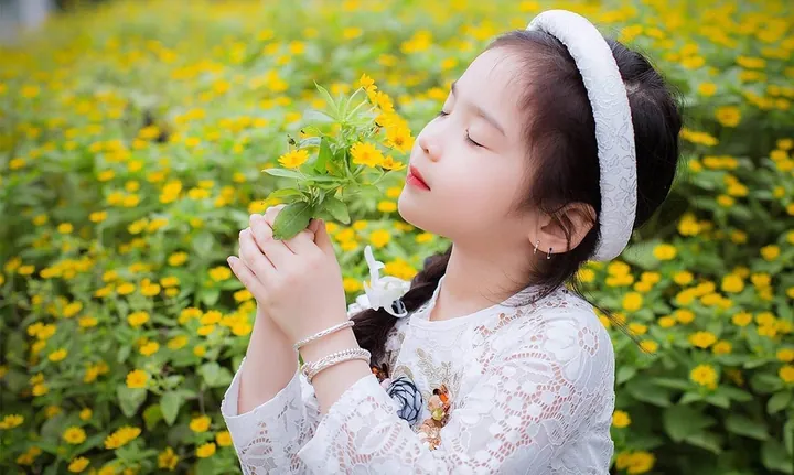 Ý Nghĩa Tên Alexandra Là Gì? Khám Phá Nguồn Gốc Và Biến Thể Đẹp Nhất